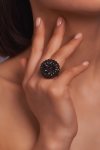 ring model KS00011.jpg